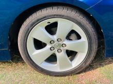 https://riyasewana.com/uploads/toyota-prius-s-1417310117154.jpg
