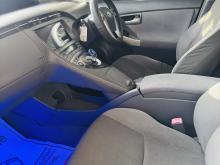 https://riyasewana.com/uploads/toyota-prius-s-1417314917215.jpg