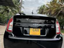 https://riyasewana.com/uploads/toyota-prius-s-1418500822013.jpg