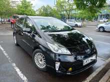 https://riyasewana.com/uploads/toyota-prius-s-14612304582.jpg