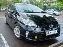 https://riyasewana.com/uploads/toyota-prius-s-14612314913.jpg
