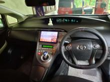 https://riyasewana.com/uploads/toyota-prius-s-14612546064.jpg