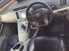 https://riyasewana.com/uploads/toyota-prius-s-147140924211.jpg