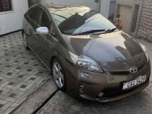 https://riyasewana.com/uploads/toyota-prius-s-147141024693.jpg