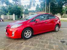 https://riyasewana.com/uploads/toyota-prius-s-1481538962.jpg