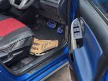 https://riyasewana.com/uploads/toyota-prius-s-1490350224.jpg