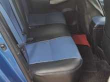 https://riyasewana.com/uploads/toyota-prius-s-1490350315.jpg