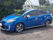 https://riyasewana.com/uploads/toyota-prius-s-1490350413.jpg