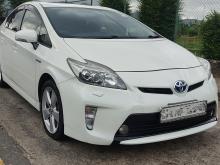 https://riyasewana.com/uploads/toyota-prius-s-1511170317142.jpg