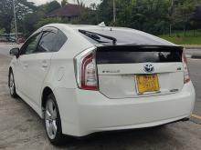 https://riyasewana.com/uploads/toyota-prius-s-1511170417165.jpg