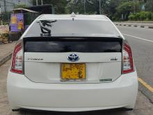 https://riyasewana.com/uploads/toyota-prius-s-1511170417964.jpg