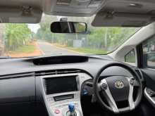 https://riyasewana.com/uploads/toyota-prius-s-1514295522553.jpg