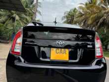 https://riyasewana.com/uploads/toyota-prius-s-1514295522862.jpg