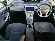 https://riyasewana.com/uploads/toyota-prius-s-1518322117825.jpg