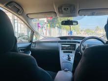 https://riyasewana.com/uploads/toyota-prius-s-1519255217485.jpg