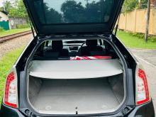 https://riyasewana.com/uploads/toyota-prius-s-1519255217716.jpg