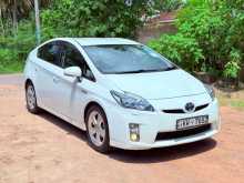 https://riyasewana.com/uploads/toyota-prius-s-152101194542.jpg