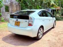 https://riyasewana.com/uploads/toyota-prius-s-152101194683.jpg