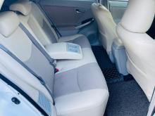 https://riyasewana.com/uploads/toyota-prius-s-1521271717545.jpg