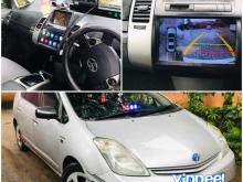 https://riyasewana.com/uploads/toyota-prius-s-1532586715.jpg