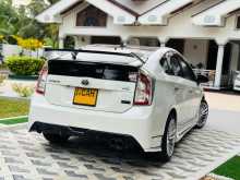 https://riyasewana.com/uploads/toyota-prius-s-158234622482.jpg