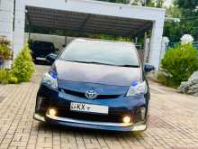 https://riyasewana.com/uploads/toyota-prius-s-158262122353.jpg