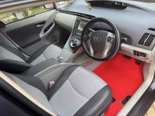 https://riyasewana.com/uploads/toyota-prius-s-158265624692.jpg