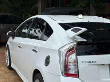 https://riyasewana.com/uploads/toyota-prius-s-15855324102.jpg