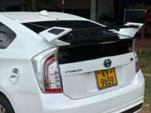 https://riyasewana.com/uploads/toyota-prius-s-15855324463.jpg