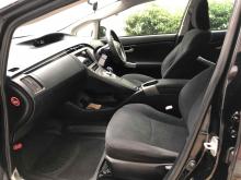 https://riyasewana.com/uploads/toyota-prius-s-159560024456.jpg