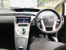 https://riyasewana.com/uploads/toyota-prius-s-159560024465.jpg