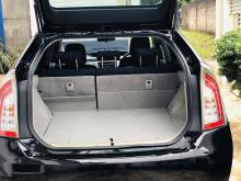 https://riyasewana.com/uploads/toyota-prius-s-159560024714.jpg