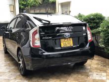 https://riyasewana.com/uploads/toyota-prius-s-159560024783.jpg