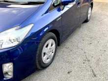 https://riyasewana.com/uploads/toyota-prius-s-1611553822203.jpg