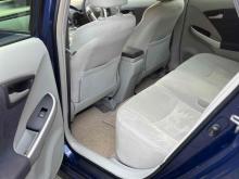 https://riyasewana.com/uploads/toyota-prius-s-1611560924343.jpg