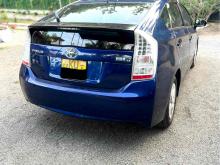 https://riyasewana.com/uploads/toyota-prius-s-1611560924371.jpg