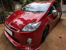 https://riyasewana.com/uploads/toyota-prius-s-1612162110742.jpg