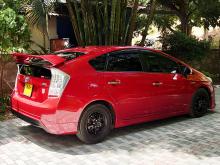 https://riyasewana.com/uploads/toyota-prius-s-1612162210294.jpg