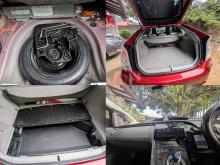 https://riyasewana.com/uploads/toyota-prius-s-1612162310205.jpg
