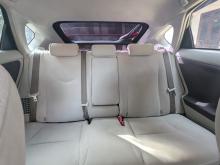 https://riyasewana.com/uploads/toyota-prius-s-1612162310236.jpg