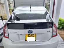 https://riyasewana.com/uploads/toyota-prius-s-161331544592.jpg