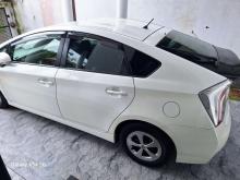 https://riyasewana.com/uploads/toyota-prius-s-161332206024.jpg