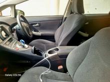 https://riyasewana.com/uploads/toyota-prius-s-161332206735.jpg