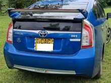 https://riyasewana.com/uploads/toyota-prius-s-16172811153.jpg