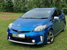https://riyasewana.com/uploads/toyota-prius-s-16172811352.jpg