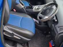 https://riyasewana.com/uploads/toyota-prius-s-1617281175.jpg