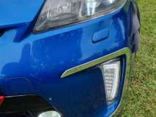 https://riyasewana.com/uploads/toyota-prius-s-16172811936.jpg
