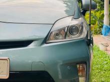 https://riyasewana.com/uploads/toyota-prius-s-1620543424693.jpg