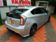 https://riyasewana.com/uploads/toyota-prius-s-162146114582.jpg