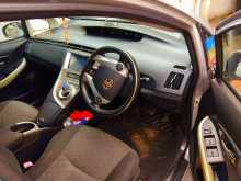 https://riyasewana.com/uploads/toyota-prius-s-162146124823.jpg